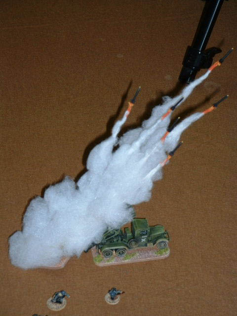 5WWII002