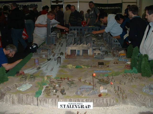 5WWII003