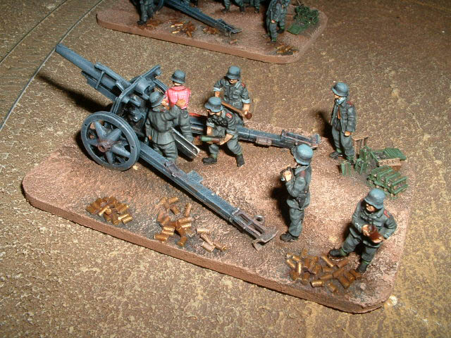 5WWII006