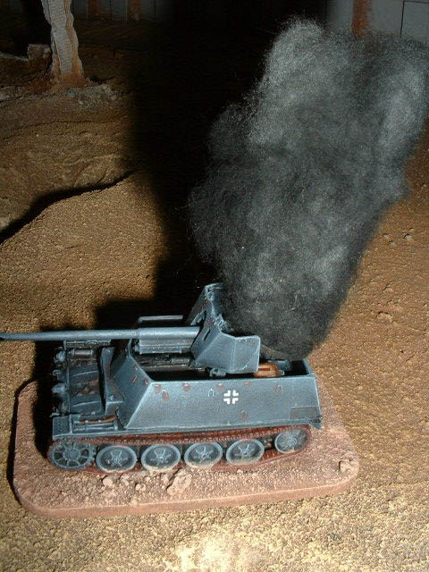 5WWII007