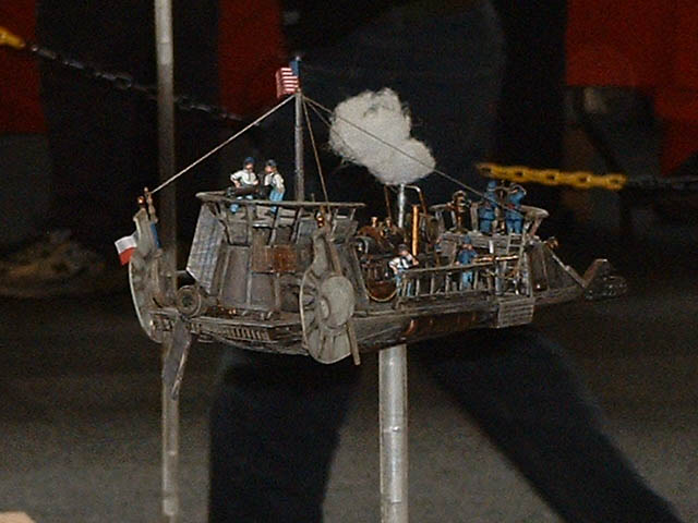 6Model05