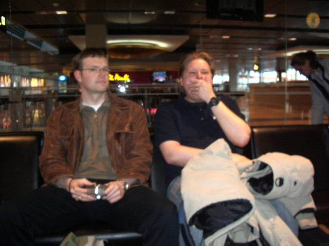 IMGP0817