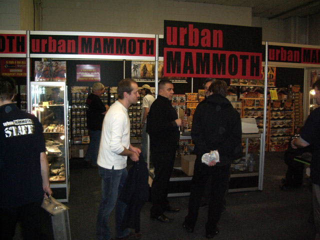 IMGP0828