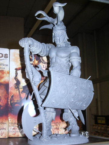 IMGP0832