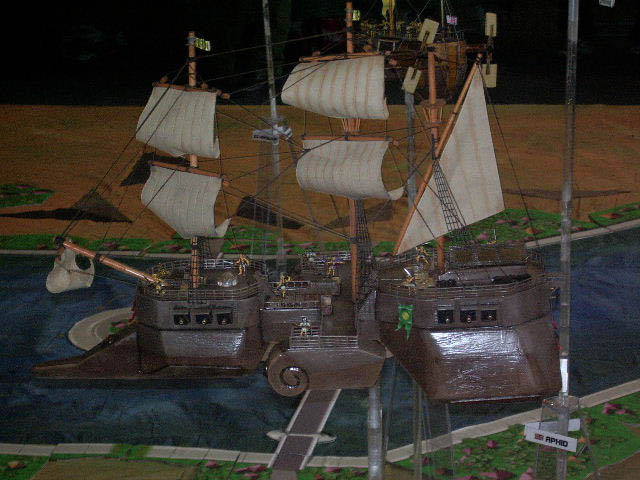 IMGP0852