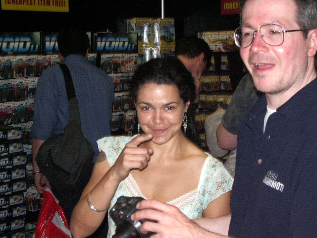 IMGP0863