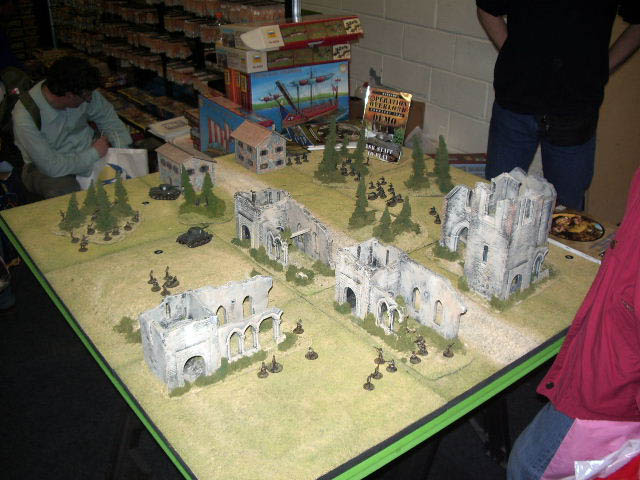 IMGP0868