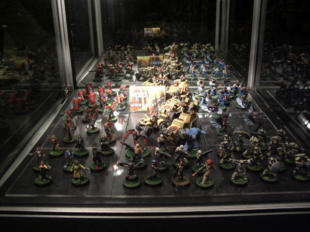 IMGP0872
