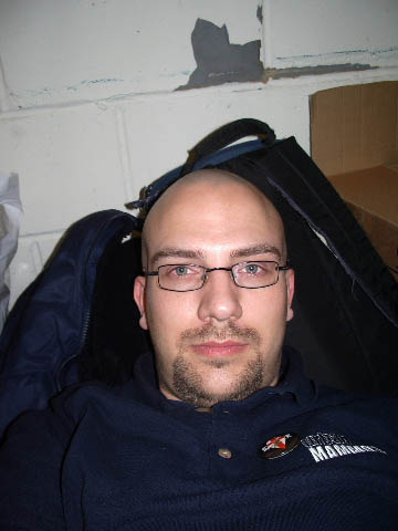IMGP0879