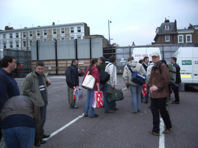 IMGP0881