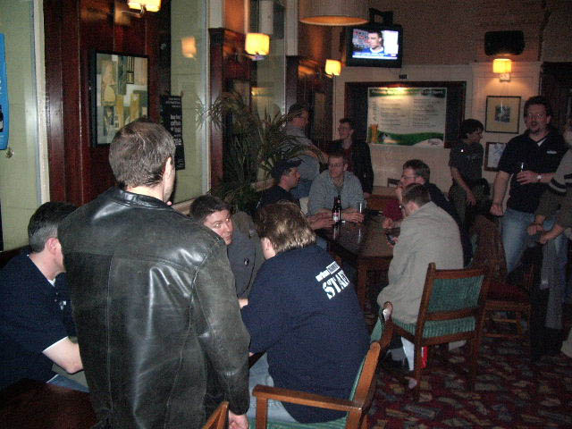 IMGP0886