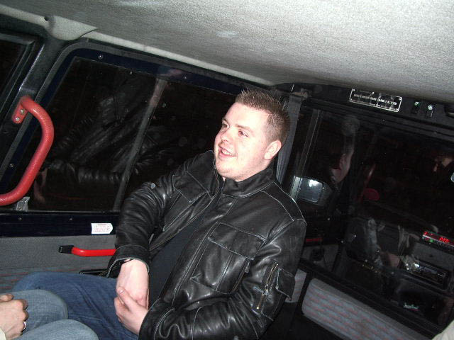 IMGP0895