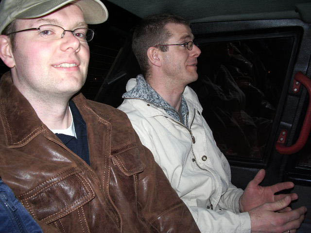 IMGP0896