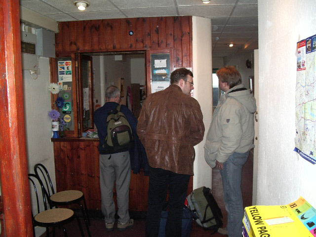 IMGP0898