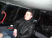 IMGP0895
