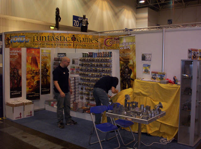 1Stand01