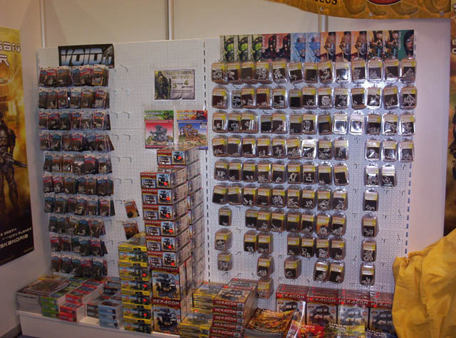 1Stand04