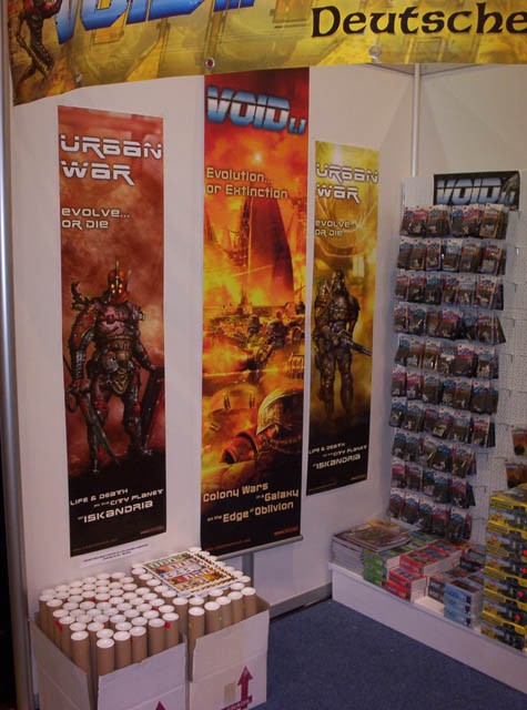 1Stand05