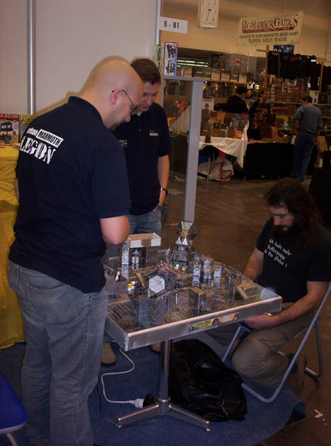 1Stand06