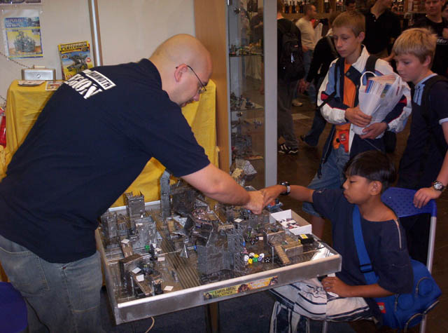1Stand07