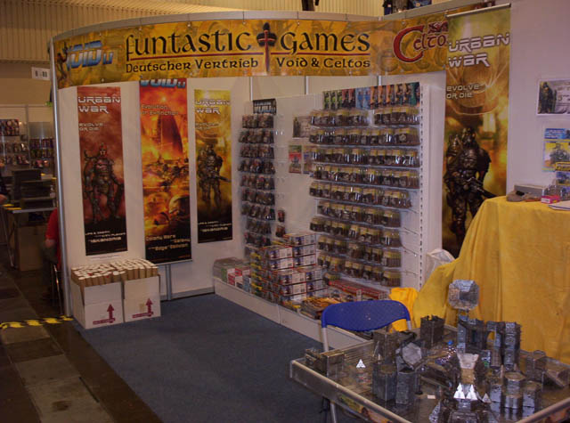 1Stand08