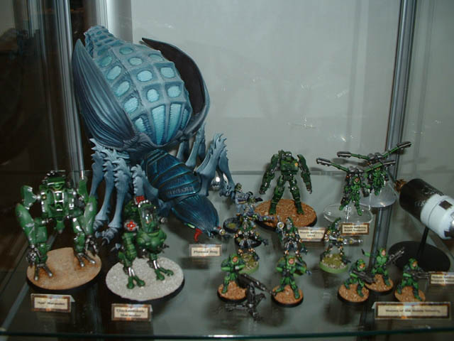 6Bug0001