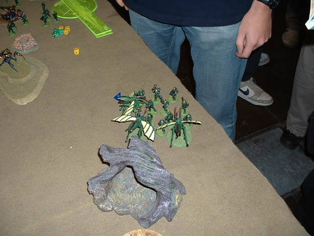 6Bug0010