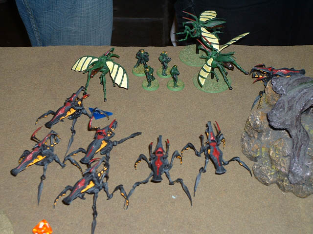 6Bug0011