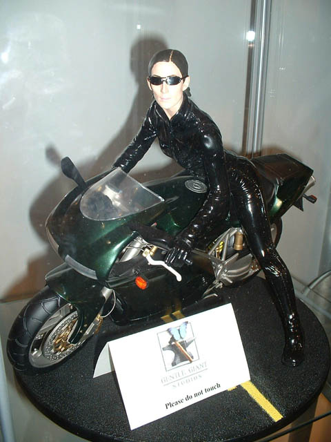 ARes0004