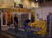 1Stand01