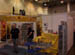 1Stand02