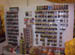 1Stand04