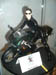 ARes0004
