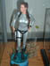 ARes0006