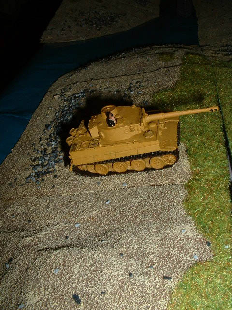 WWII0002