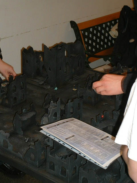 urbanw01