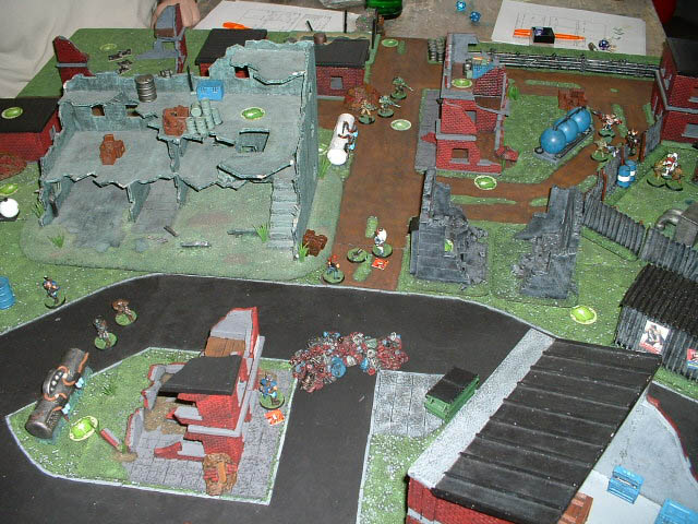 zombies1