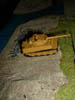 WWII0002