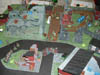 zombies1