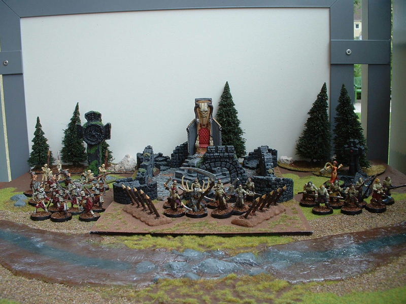 FirBolg1
