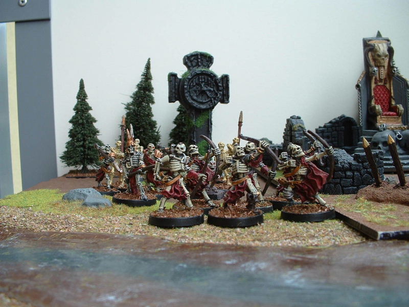 FirBolg3
