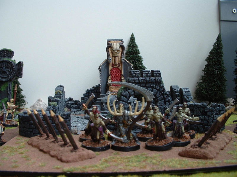 FirBolg5