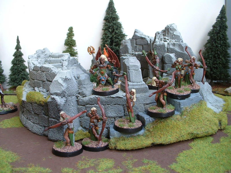 sidhe008