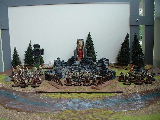 FirBolg1