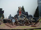 FirBolg5