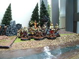 FirBolg6