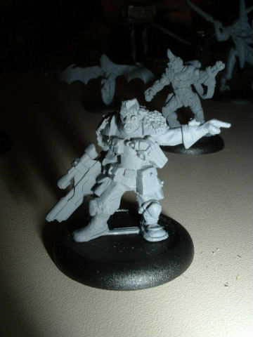 Minis002