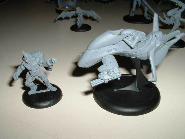 Minis005