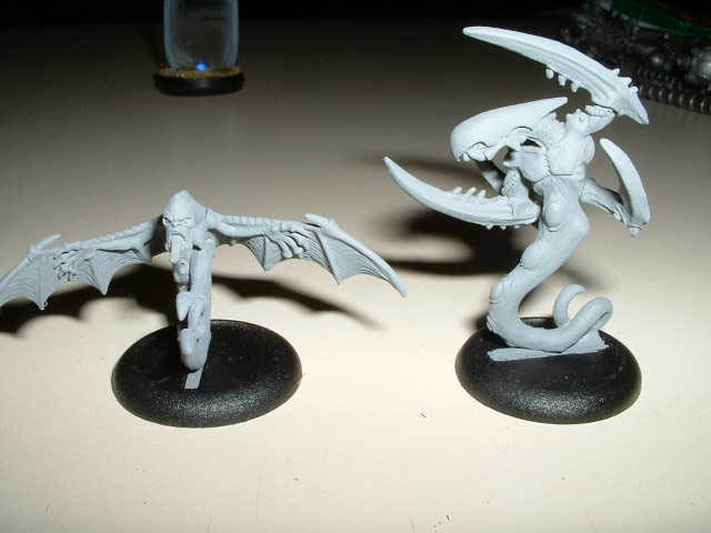 Minis007