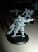 Minis002